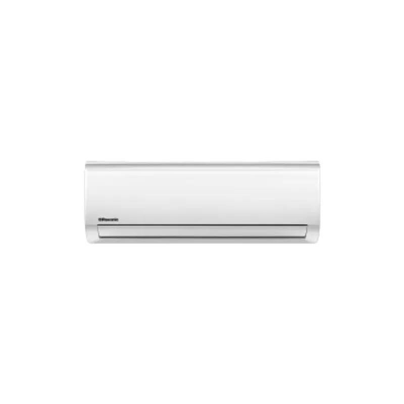 RASONIC 樂信牌 1.5匹R32分體式冷氣機 - RS-VA12R1.5