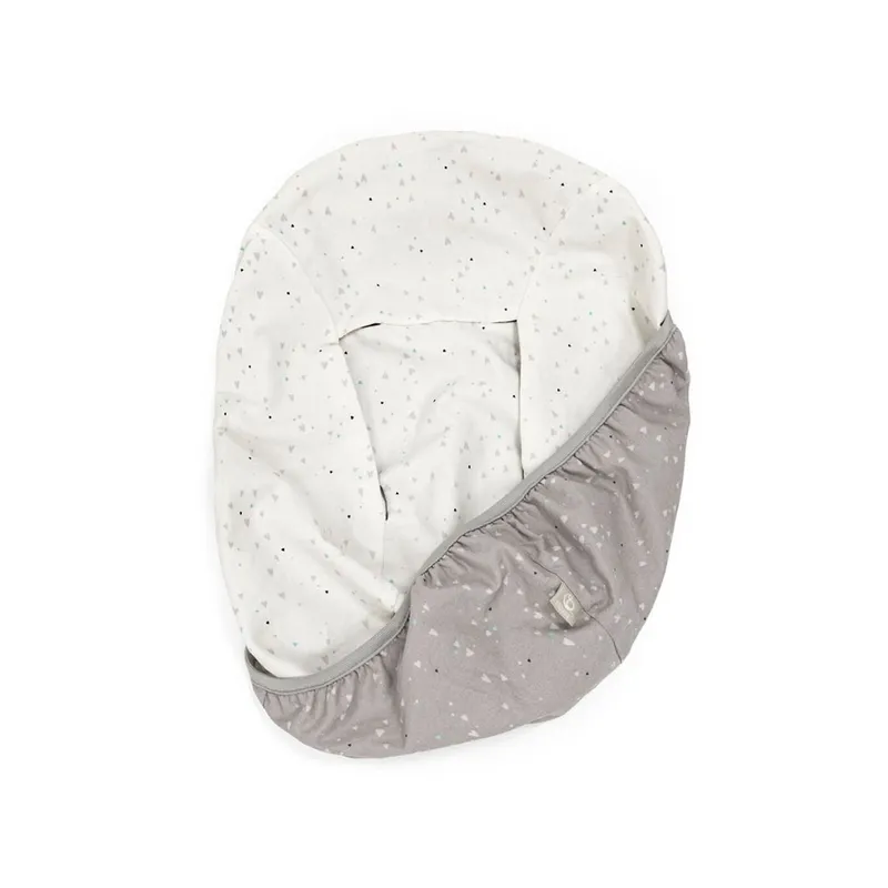 Stokke Tripp Trapp® 初生嬰兒套件布套 (Sweet Hearts)