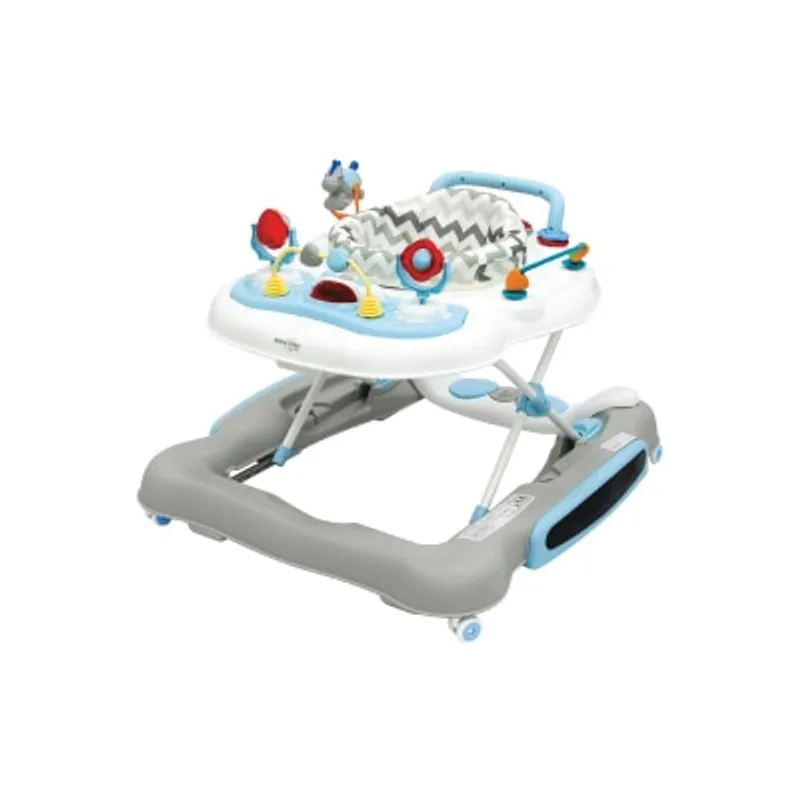 Baby Star Dream-a-Gym 活動樂園