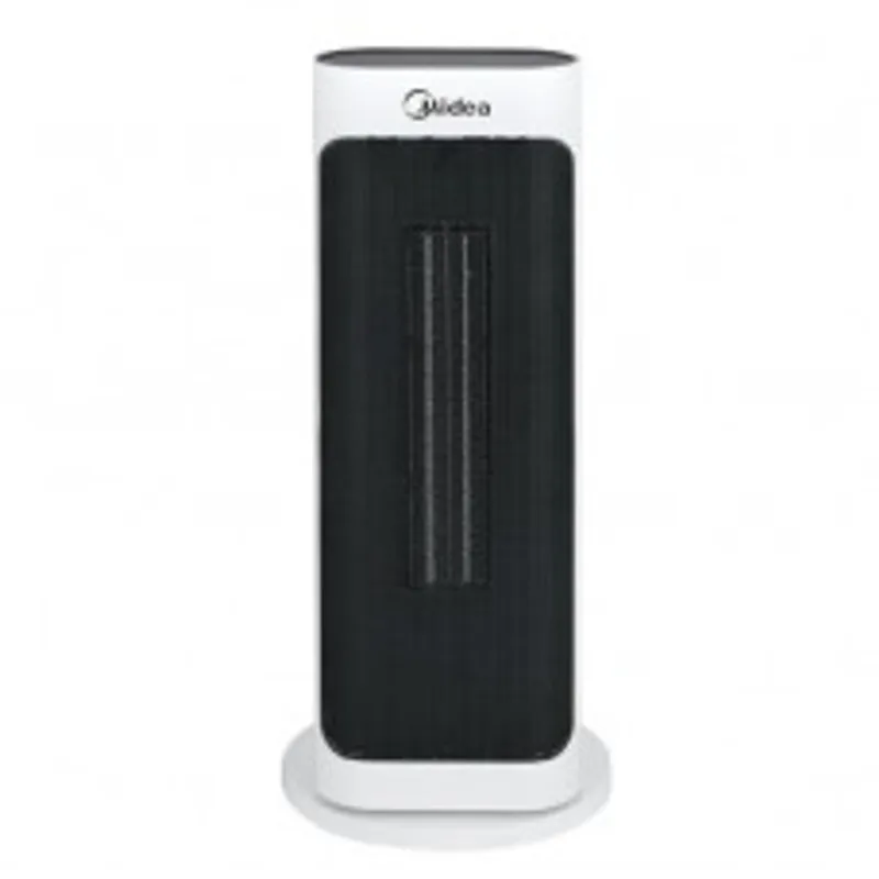 MIDEA 2000W 搖擺陶瓷暖機 NTH20-20R