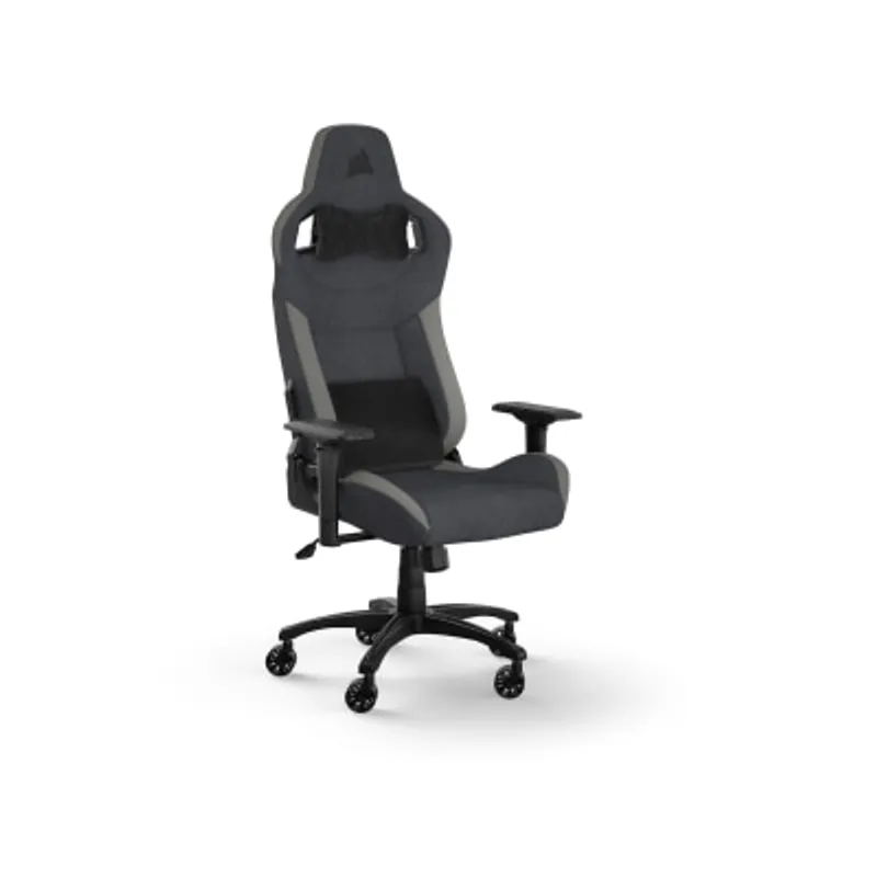 CORSAIR T3 RUSH 電競椅
