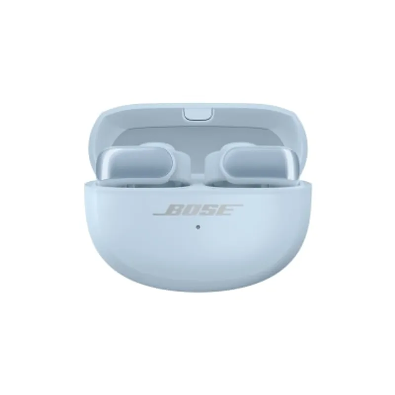 Bose Ultra Open 耳塞