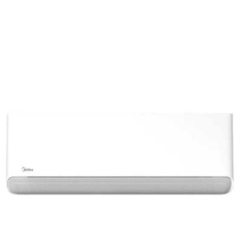 MIDEA 1匹淨冷變頻分體機 MS-09CRF8E-內 R32