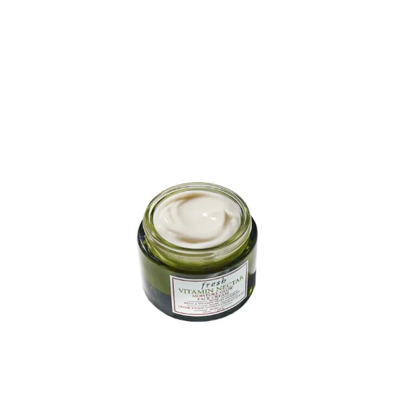 H00004227 维他果蜜亮活面霜50ml