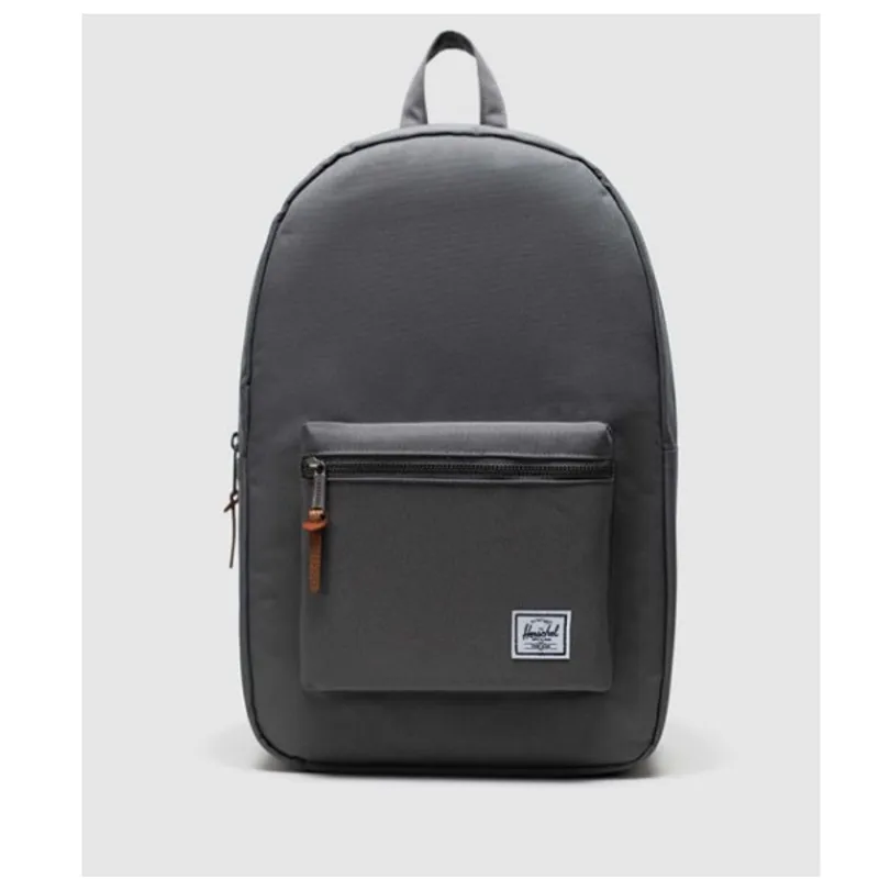HERSCHEL 10005-05643-OS Settlement 背包
