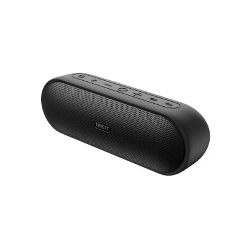 Tribit XSound Plus 2 便攜式防水藍牙喇叭