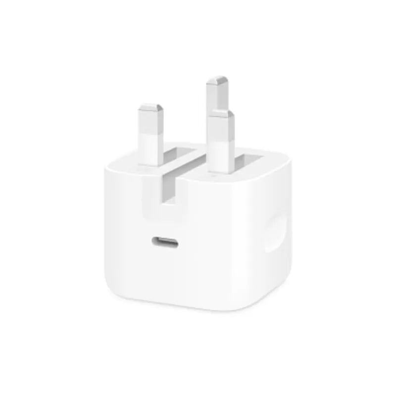 APPLE 40W 動態電源轉換器 (最高 60W)