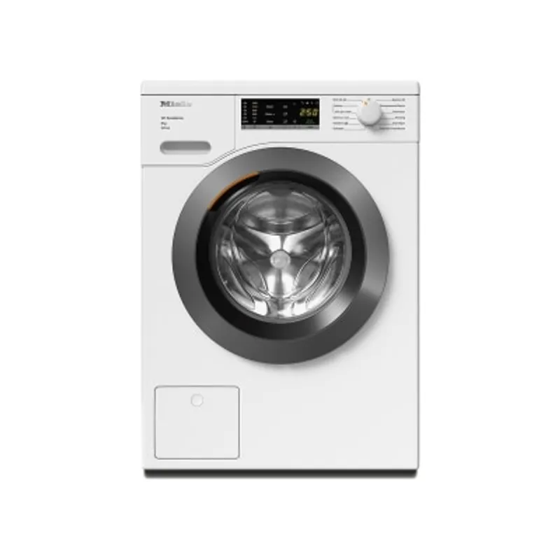 Miele WCS 8公斤1400轉前置式洗衣機 - WEA125