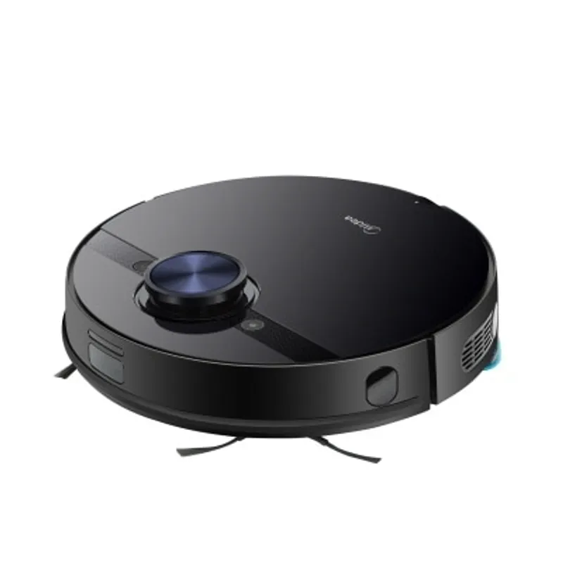 MIDEA 美的 M7 智能機械人吸塵機