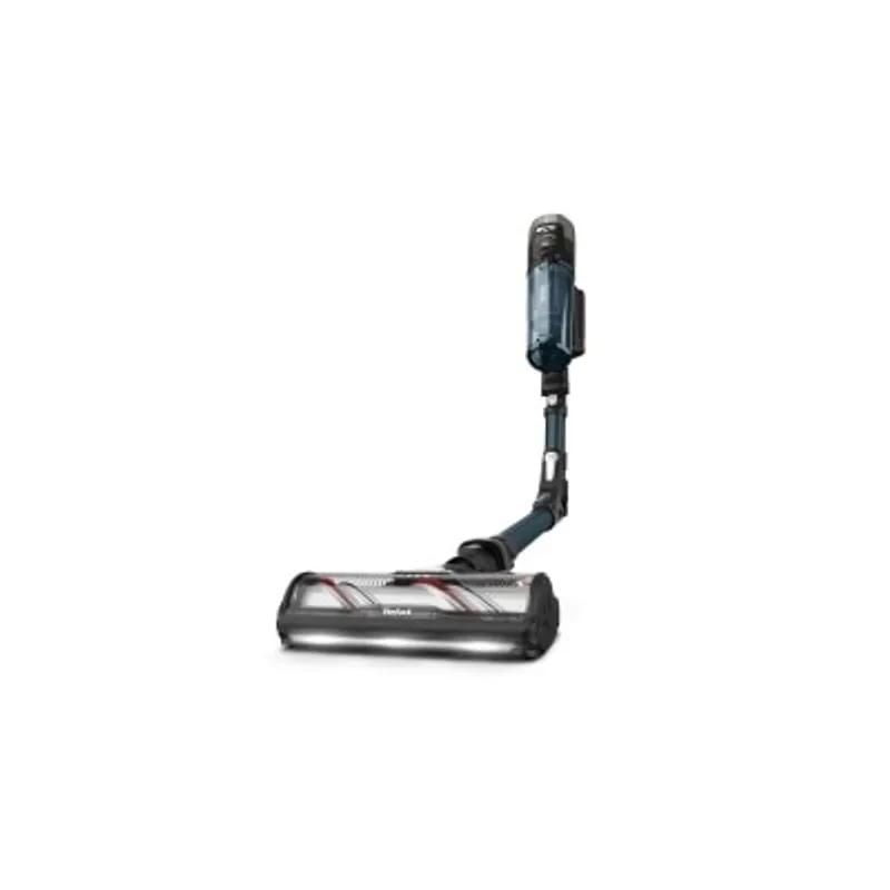 TEFAL 特福 TY9AD3 X-Force Flex 13.60 無線吸塵機