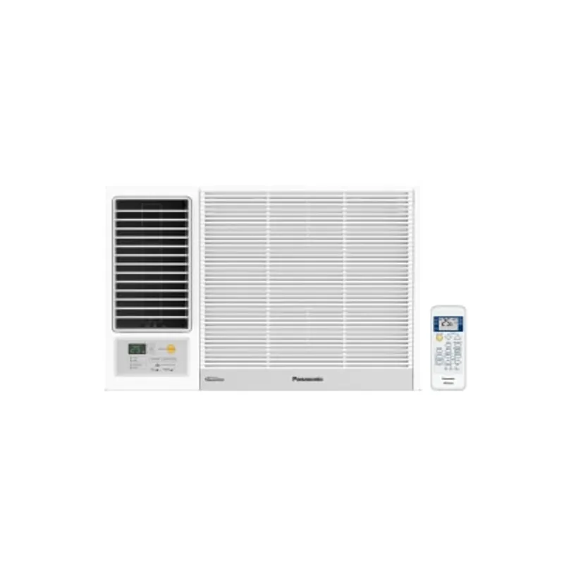 PANASONIC 樂聲牌 2.5匹Inverter Lite變頻淨冷窗口式冷氣機 - CW-SUL240BA