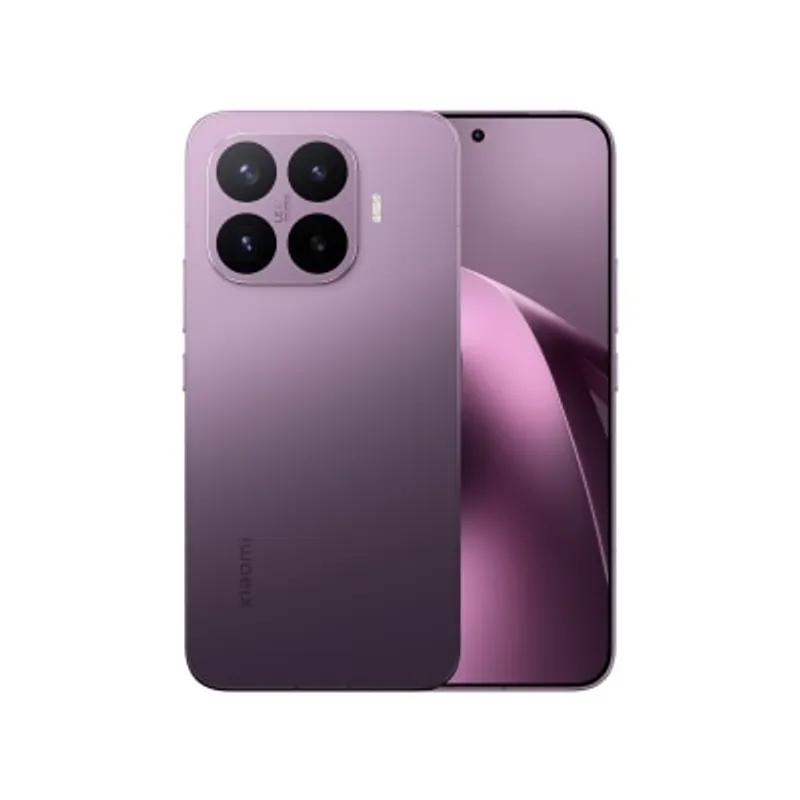 Xiaomi 小米 17T Pro 智能手機