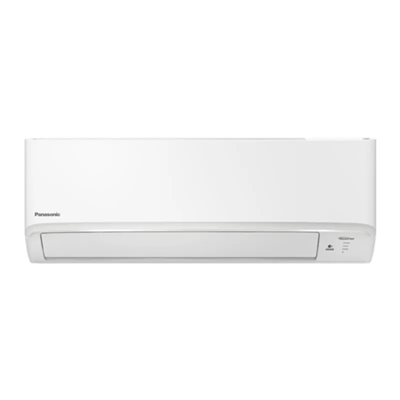 PANASONIC 2匹淨冷變頻分體機 CS-LU18ZKA 內-R32