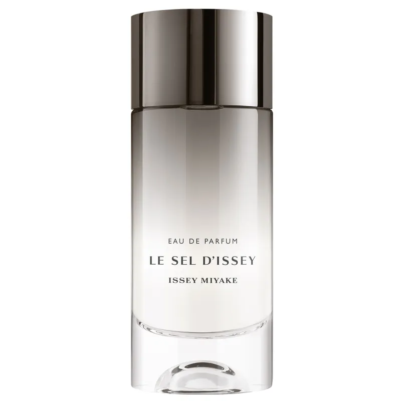 ISSEY MIYAKE Parfums Le Sel d'Issey 淡香精