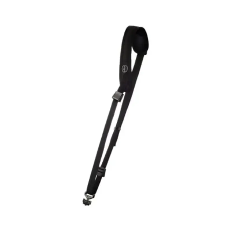 TAMRAC Tamrac 天域 Compact 相機背帶 (T2030-1919)