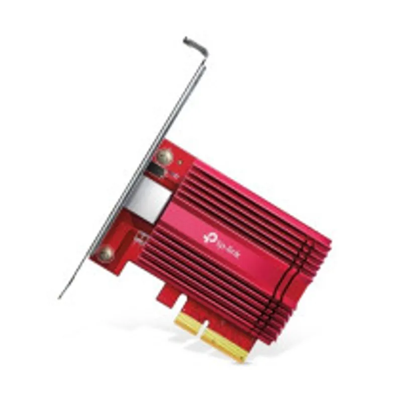 經濟10GE copper 網絡升級組合