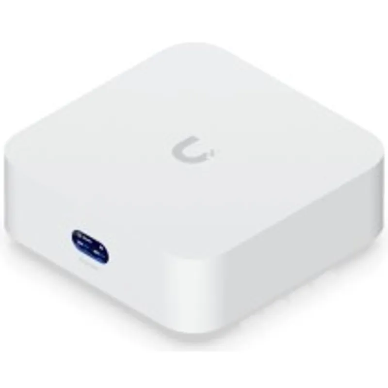 UniFi Wireless Gateway