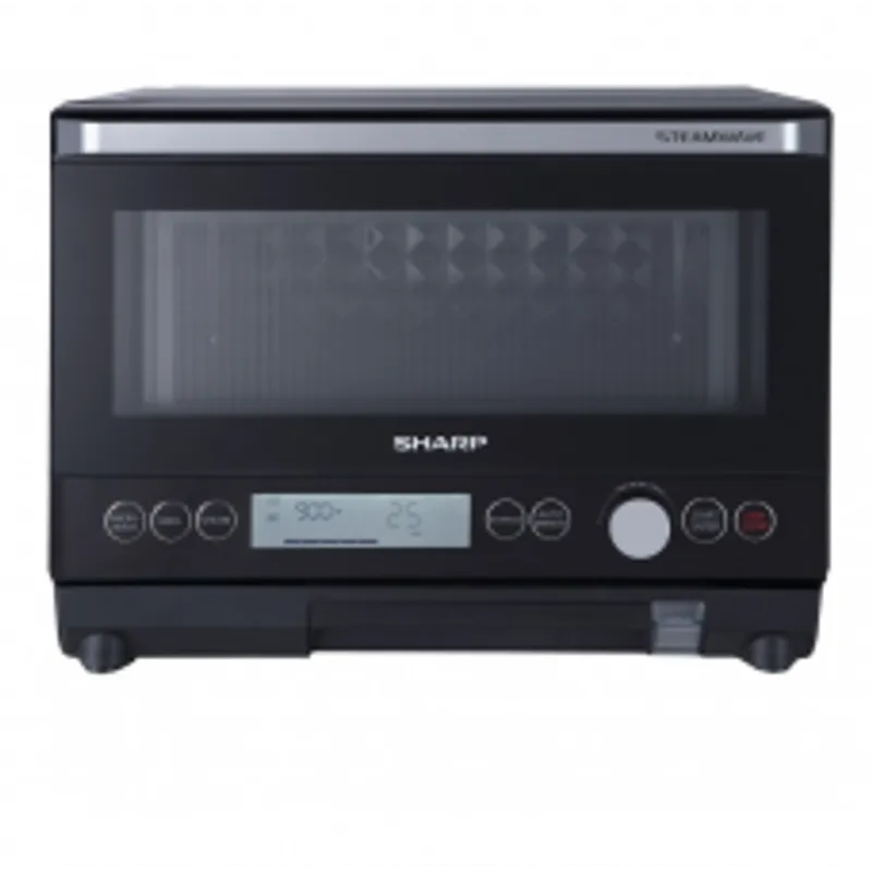 Sharp 3 合1蒸氣焗爐--25L