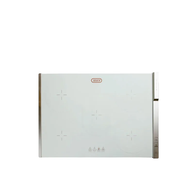 TOFFY 多功能保温垫 KTWM5/AW