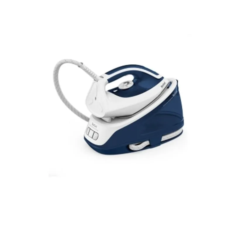 TEFAL 特福 SV6116 Express Essential 壓力式蒸氣熨斗