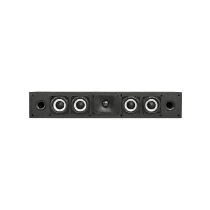 Polk Audio XT35 音箱