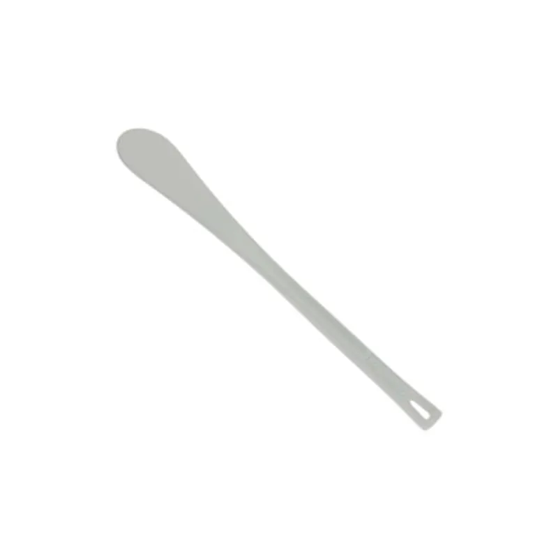 de Buyer 耐高溫 + 220°c 烹調膠鏟 35cm