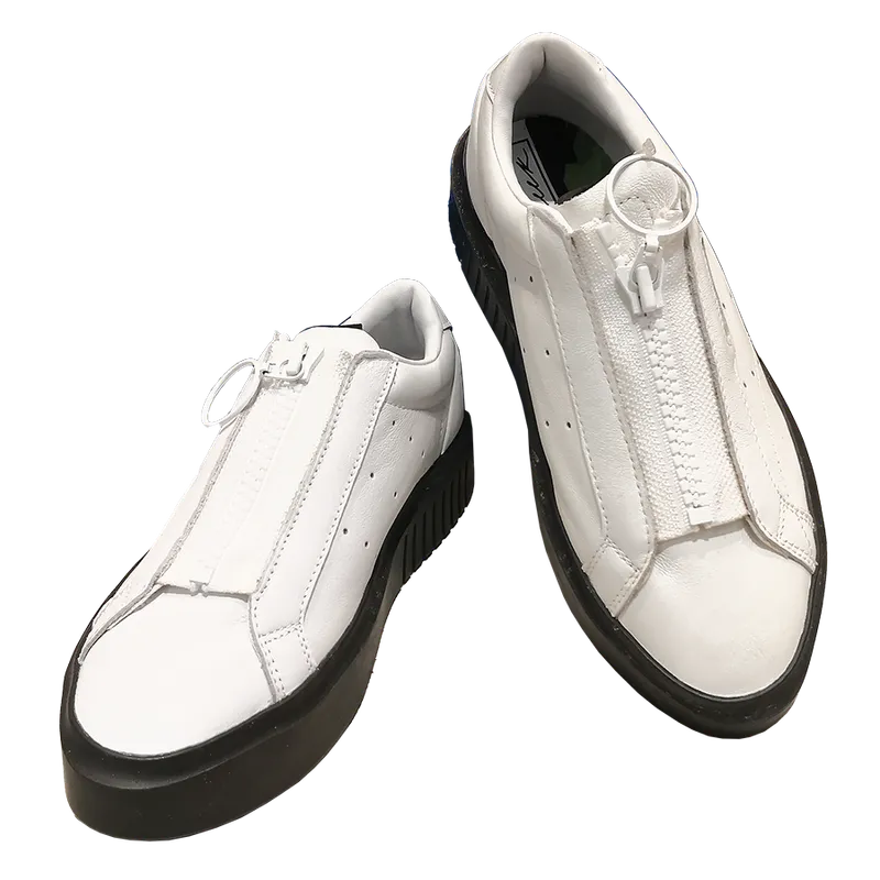 ADIDAS 便鞋