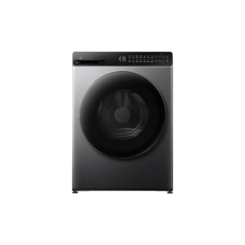 Xiaomi 小米 10.5公斤1200轉洗衣乾衣機 - QMP4627HK