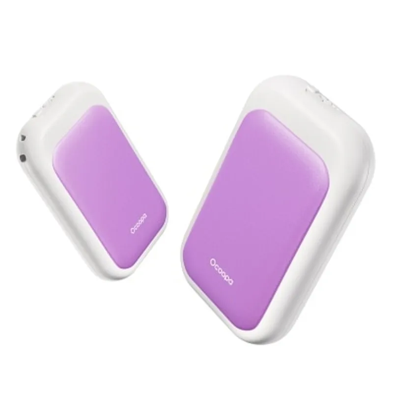 OCOOPA UT4 Young 可分拆式充電暖手器