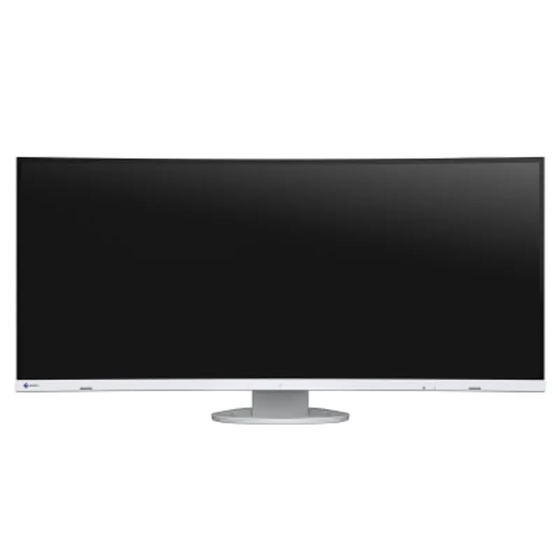 EIZO FlexScan EV3895 顯示屏