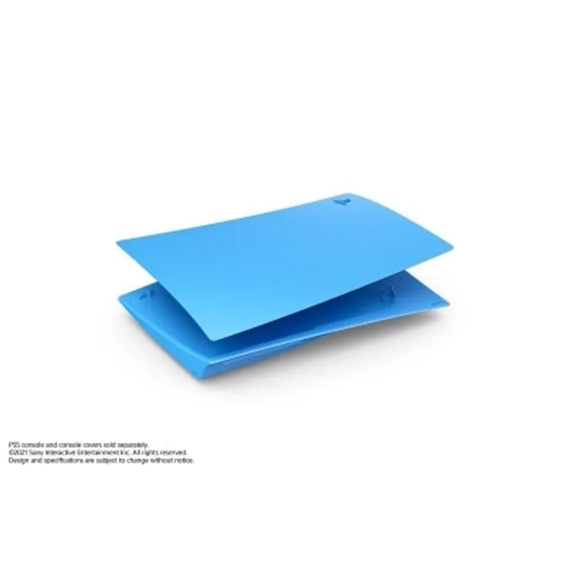 SONY 索尼 PlayStation® 5 PS5 主機護蓋