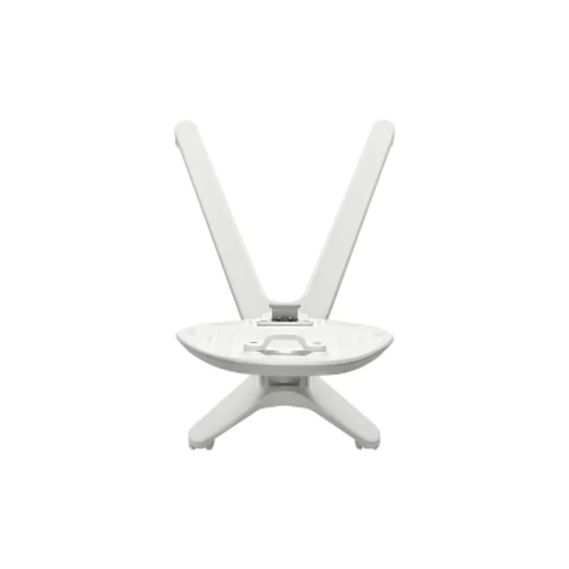 Devialet 帝瓦雷 Gecko for Phantom Premier 背掛式安裝器