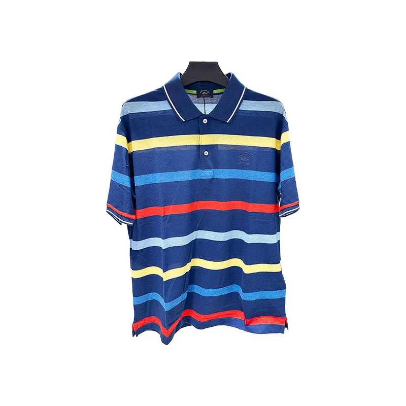 PAUL&SHARK TEE-T恤