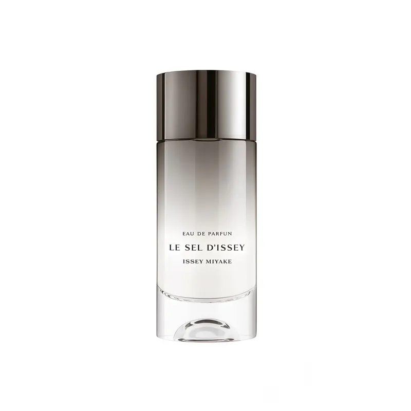 Le Sel d'Issey 淡香精