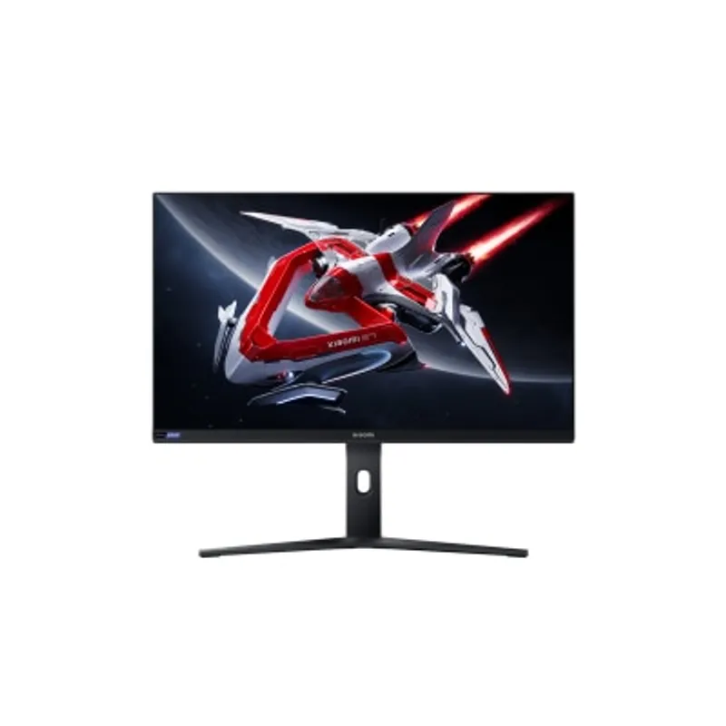 Xiaomi 小米 G Pro 27i Mini LED 電競顯示器