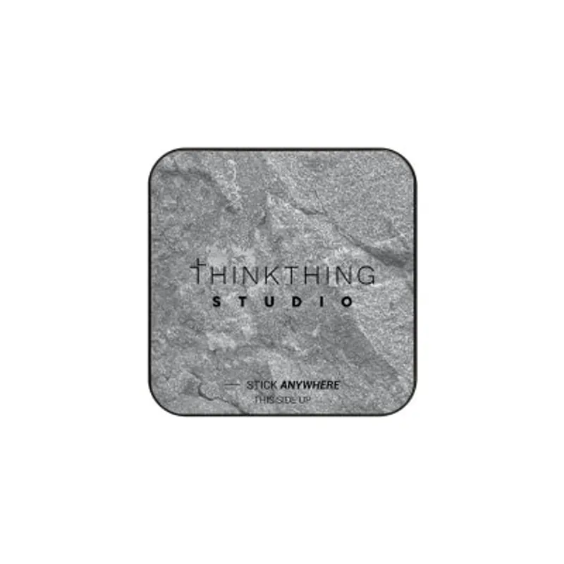 THINKTHING STUDIO MagSafer 1.0 Magnetic Adapter 手機配件