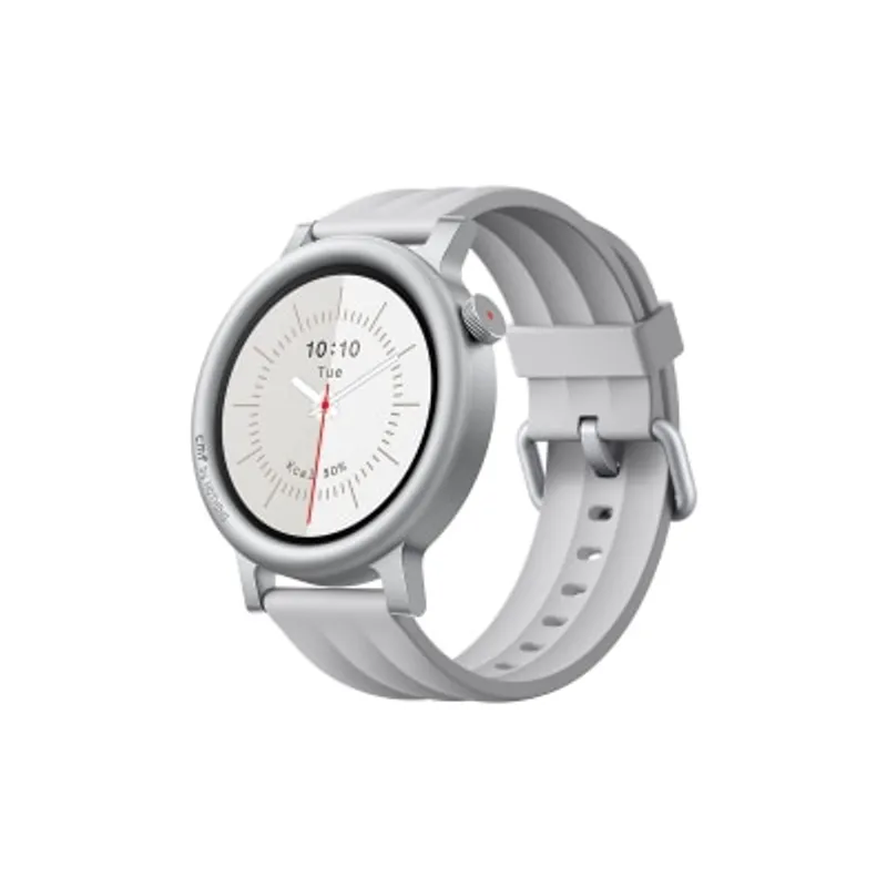 Nothing CMF WATCH 3 PRO 智能手錶