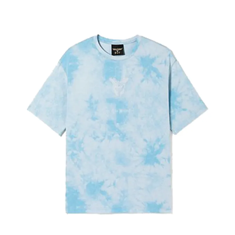 Boy London 扎染短袖