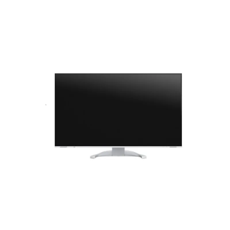 EIZO FlexScan EV3240X 顯示屏