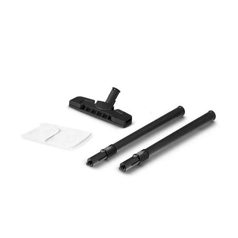 KARCHER 地板清潔套裝 2.885-411.0
