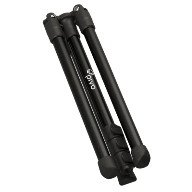 Pivo Tripod