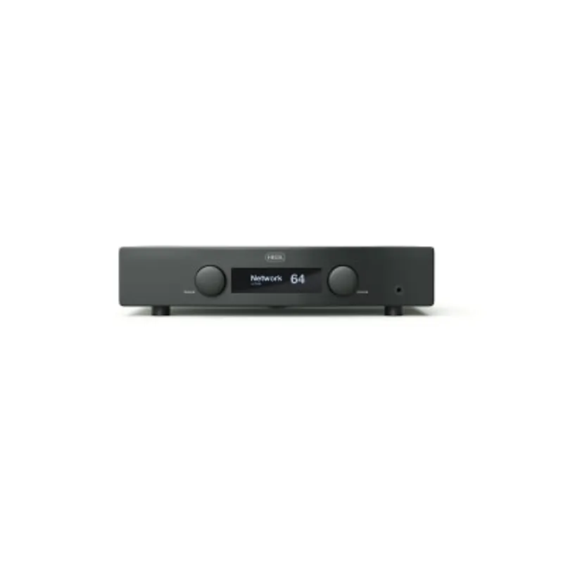 HEGEL H95 合拼擴音機
