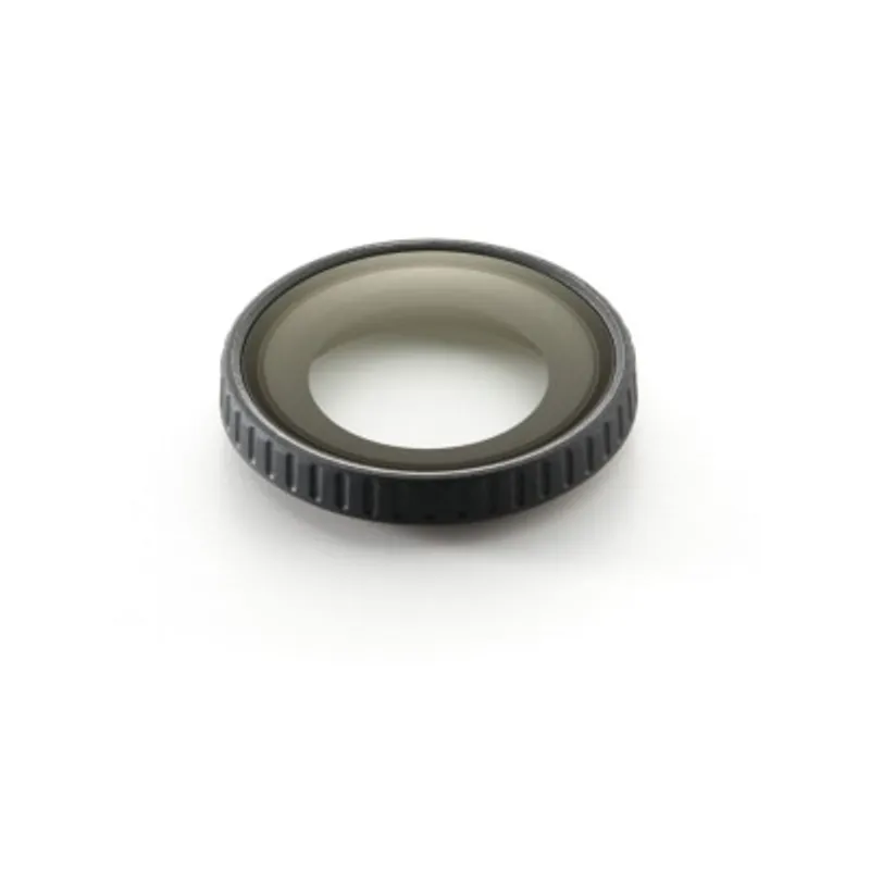 DJI 大疆 Osmo Nano 玻璃鏡頭保護蓋