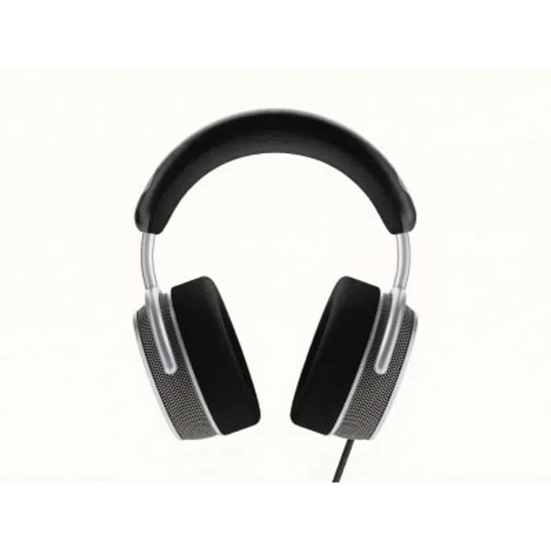 Grell Audio OAE2開放式頭戴耳機