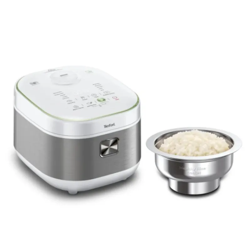 TEFAL 1.5L電飯煲 RK8621