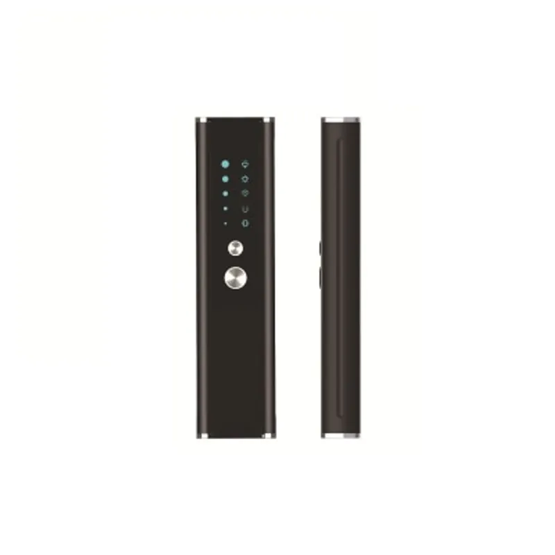 Mibeli KT2 多功能鏡頭探測器
