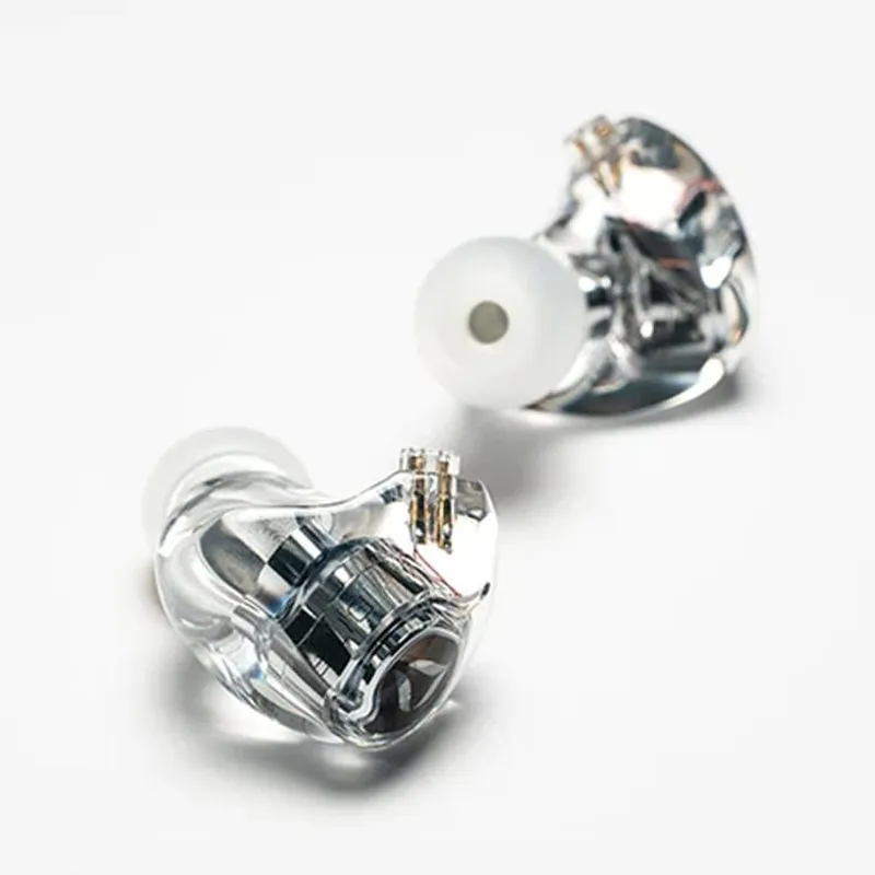 DITA 入耳式有線耳機 PROJECTM