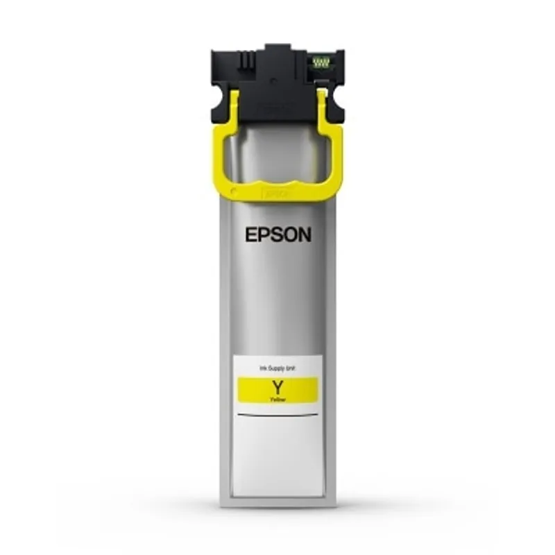 EPSON 愛普生 T11F 墨盒
