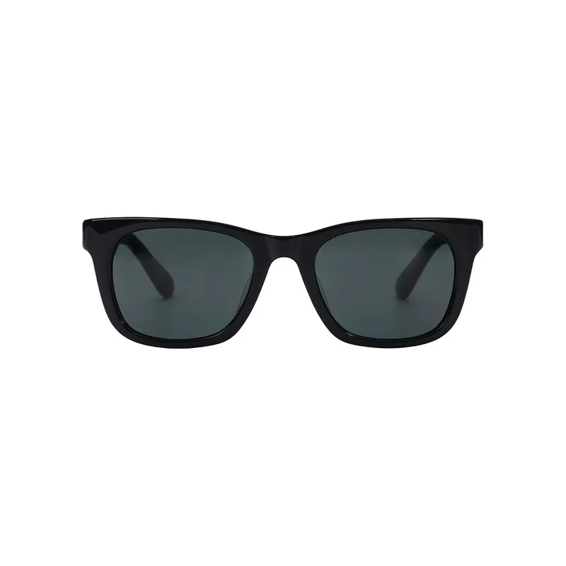 Blue Elephant_IREN-S black