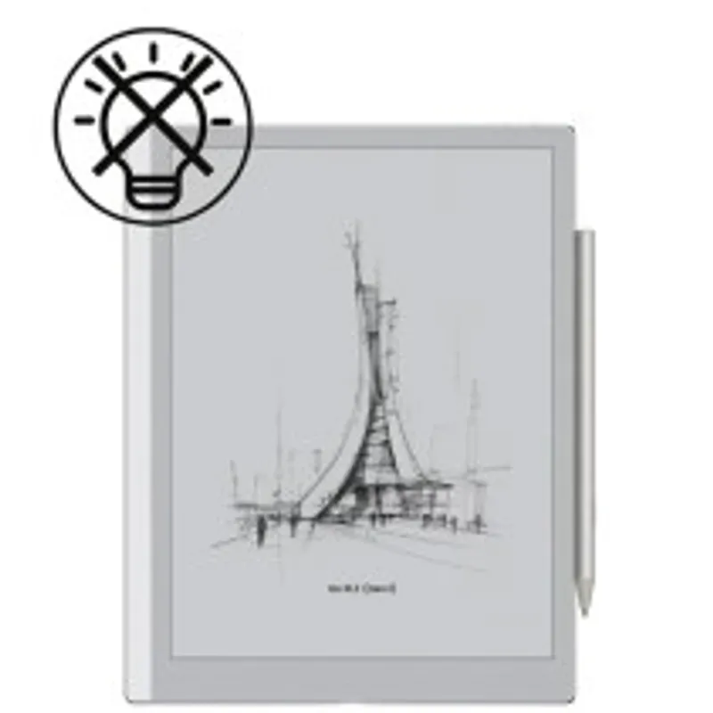 Onyx Boox E-Book Boox 系列閱讀器